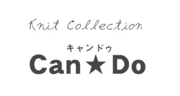 ごしょう産業 | Can★Do Series